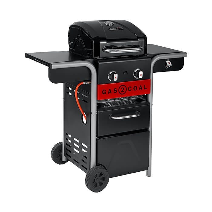 rona bbq propane
