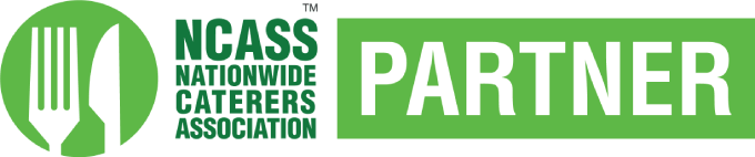 NCASS nationwide caterers association partner