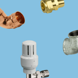 Plumbing