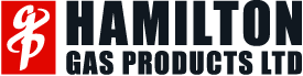 Hamilton Gas Products Ltd